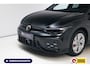 Volkswagen Golf 1.5 eHybrid GTE Black 272 PK automaat | IQ Led | Elec. trekhaak | Headup | Stoel- & stuurverw. | PDC V + A, Camera, App. connect, Navigatie, 131 KM actieradius (WLTP)