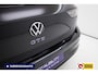 Volkswagen Golf 1.5 eHybrid GTE Black 272 PK automaat | IQ Led | Elec. trekhaak | Headup | Stoel- & stuurverw. | PDC V + A, Camera, App. connect, Navigatie, 131 KM actieradius (WLTP)