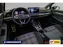 Volkswagen Golf 1.5 eHybrid GTE Black 272 PK automaat | IQ Led | Elec. trekhaak | Headup | Stoel- & stuurverw. | PDC V + A, Camera, App. connect, Navigatie, 131 KM actieradius (WLTP)