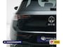 Volkswagen Golf 1.5 eHybrid GTE Black 272 PK automaat | IQ Led | Elec. trekhaak | Headup | Stoel- & stuurverw. | PDC V + A, Camera, App. connect, Navigatie, 131 KM actieradius (WLTP)