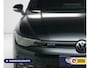 Volkswagen Golf 1.5 eHybrid GTE Black 272 PK automaat | IQ Led | Elec. trekhaak | Headup | Stoel- & stuurverw. | PDC V + A, Camera, App. connect, Navigatie, 131 KM actieradius (WLTP)