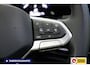 Volkswagen Golf 1.5 eHybrid GTE Black 272 PK automaat | IQ Led | Elec. trekhaak | Headup | Stoel- & stuurverw. | PDC V + A, Camera, App. connect, Navigatie, 131 KM actieradius (WLTP)