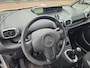 Citroën C3 Picasso 1.4 VTi Aura bj 2009 Airco Div Opties Nette Auto!