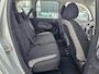 Citroën C3 Picasso 1.4 VTi Aura bj 2009 Airco Div Opties Nette Auto!