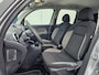 Citroën C3 Picasso 1.4 VTi Aura bj 2009 Airco Div Opties Nette Auto!