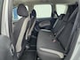 Citroën C3 Picasso 1.4 VTi Aura bj 2009 Airco Div Opties Nette Auto!
