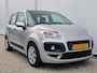Citroën C3 Picasso 1.4 VTi Aura bj 2009 Airco Div Opties Nette Auto!