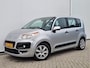 Citroën C3 Picasso 1.4 VTi Aura bj 2009 Airco Div Opties Nette Auto!