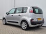 Citroën C3 Picasso 1.4 VTi Aura bj 2009 Airco Div Opties Nette Auto!