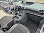 Citroën C3 Picasso 1.4 VTi Aura bj 2009 Airco Div Opties Nette Auto!