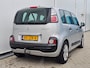 Citroën C3 Picasso 1.4 VTi Aura bj 2009 Airco Div Opties Nette Auto!