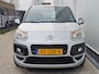 Citroën C3 Picasso 1.4 VTi Aura bj 2009 Airco Div Opties Nette Auto!