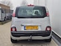 Citroën C3 Picasso 1.4 VTi Aura bj 2009 Airco Div Opties Nette Auto!