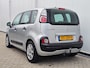 Citroën C3 Picasso 1.4 VTi Aura bj 2009 Airco Div Opties Nette Auto!
