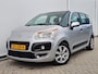 Citroën C3 Picasso 1.4 VTi Aura bj 2009 Airco Div Opties Nette Auto!