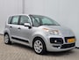Citroën C3 Picasso 1.4 VTi Aura bj 2009 Airco Div Opties Nette Auto!
