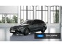 Mercedes-Benz C-klasse Estate 300e Business Solution AMG | AMG line PLUS | Head-Up | Rijassistentiepakket Plus | Trekhaak | Burmester |