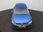 Volkswagen Polo Edition 1.0 TSI 70 kW / 95 PK Hatchback 5 versn. H
