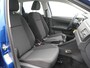 Volkswagen Polo Edition 1.0 TSI 70 kW / 95 PK Hatchback 5 versn. H