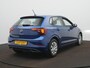 Volkswagen Polo Edition 1.0 TSI 70 kW / 95 PK Hatchback 5 versn. H