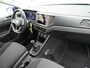 Volkswagen Polo Edition 1.0 TSI 70 kW / 95 PK Hatchback 5 versn. H