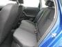 Volkswagen Polo Edition 1.0 TSI 70 kW / 95 PK Hatchback 5 versn. H
