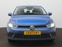 Volkswagen Polo Edition 1.0 TSI 70 kW / 95 PK Hatchback 5 versn. H