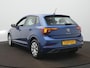 Volkswagen Polo Edition 1.0 TSI 70 kW / 95 PK Hatchback 5 versn. H