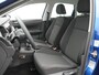 Volkswagen Polo Edition 1.0 TSI 70 kW / 95 PK Hatchback 5 versn. H