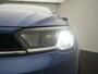 Volkswagen Polo Edition 1.0 TSI 70 kW / 95 PK Hatchback 5 versn. H
