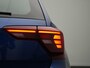 Volkswagen Polo Edition 1.0 TSI 70 kW / 95 PK Hatchback 5 versn. H