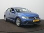 Volkswagen Polo Edition 1.0 TSI 70 kW / 95 PK Hatchback 5 versn. H