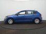 Volkswagen Polo Edition 1.0 TSI 70 kW / 95 PK Hatchback 5 versn. H