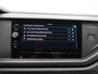 Volkswagen Polo Edition 1.0 TSI 70 kW / 95 PK Hatchback 5 versn. H