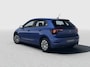 Volkswagen Polo Edition 1.0 TSI 70 kW / 95 PK Hatchback 5 versn. H