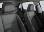Volkswagen Polo Edition 1.0 TSI 70 kW / 95 PK Hatchback 5 versn. H