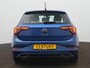 Volkswagen Polo Edition 1.0 TSI 70 kW / 95 PK Hatchback 5 versn. H