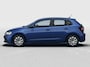 Volkswagen Polo Edition 1.0 TSI 70 kW / 95 PK Hatchback 5 versn. H
