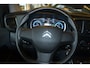 Citroën E-Jumpy Control M 75 kWh I AUTOMAAT I PARKEERSENSOREN ACHTER I 3 SEATER I LAADRUIMTE GEHEEL BETIMMERD I AIRCO I CENTRALE DEURVERGRENDELING I ACHTERDEUREN GESCHIKT VOOR BELADING MET HEFTRUCK