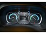 Citroën E-Jumpy Control M 75 kWh I AUTOMAAT I PARKEERSENSOREN ACHTER I 3 SEATER I LAADRUIMTE GEHEEL BETIMMERD I AIRCO I CENTRALE DEURVERGRENDELING I ACHTERDEUREN GESCHIKT VOOR BELADING MET HEFTRUCK