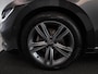 Volkswagen Arteon Shooting Brake 1.4 TSI eHybrid R-Line Business 218 PK PHEV | Full Option |