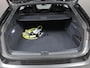 Volkswagen Arteon Shooting Brake 1.4 TSI eHybrid R-Line Business 218 PK PHEV | Full Option |
