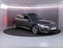 Volkswagen Arteon Shooting Brake 1.4 TSI eHybrid R-Line Business 218 PK PHEV | Full Option |