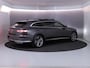 Volkswagen Arteon Shooting Brake 1.4 TSI eHybrid R-Line Business 218 PK PHEV | Full Option |