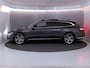 Volkswagen Arteon Shooting Brake 1.4 TSI eHybrid R-Line Business 218 PK PHEV | Full Option |