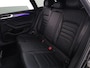 Volkswagen Arteon Shooting Brake 1.4 TSI eHybrid R-Line Business 218 PK PHEV | Full Option |
