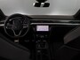 Volkswagen Arteon Shooting Brake 1.4 TSI eHybrid R-Line Business 218 PK PHEV | Full Option |