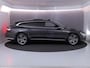 Volkswagen Arteon Shooting Brake 1.4 TSI eHybrid R-Line Business 218 PK PHEV | Full Option |