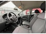 Volkswagen Polo 1.2 TSI Edition R/Airco/PDC/Cruise control/Bluetooth