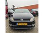 Volkswagen Polo 1.2 TSI Edition R/Airco/PDC/Cruise control/Bluetooth